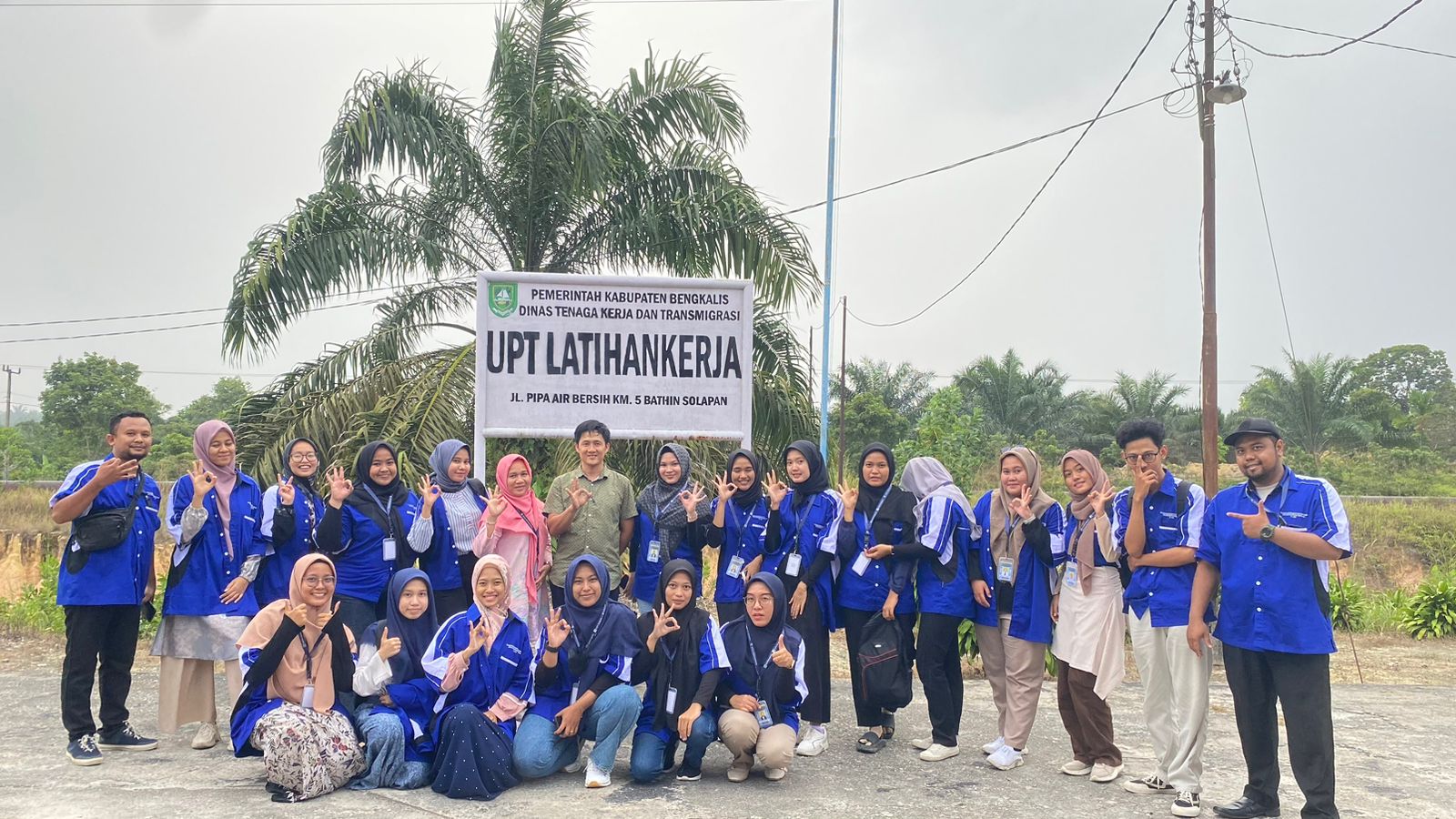 WhatsApp Image 2024-03-25 at 10.24.21