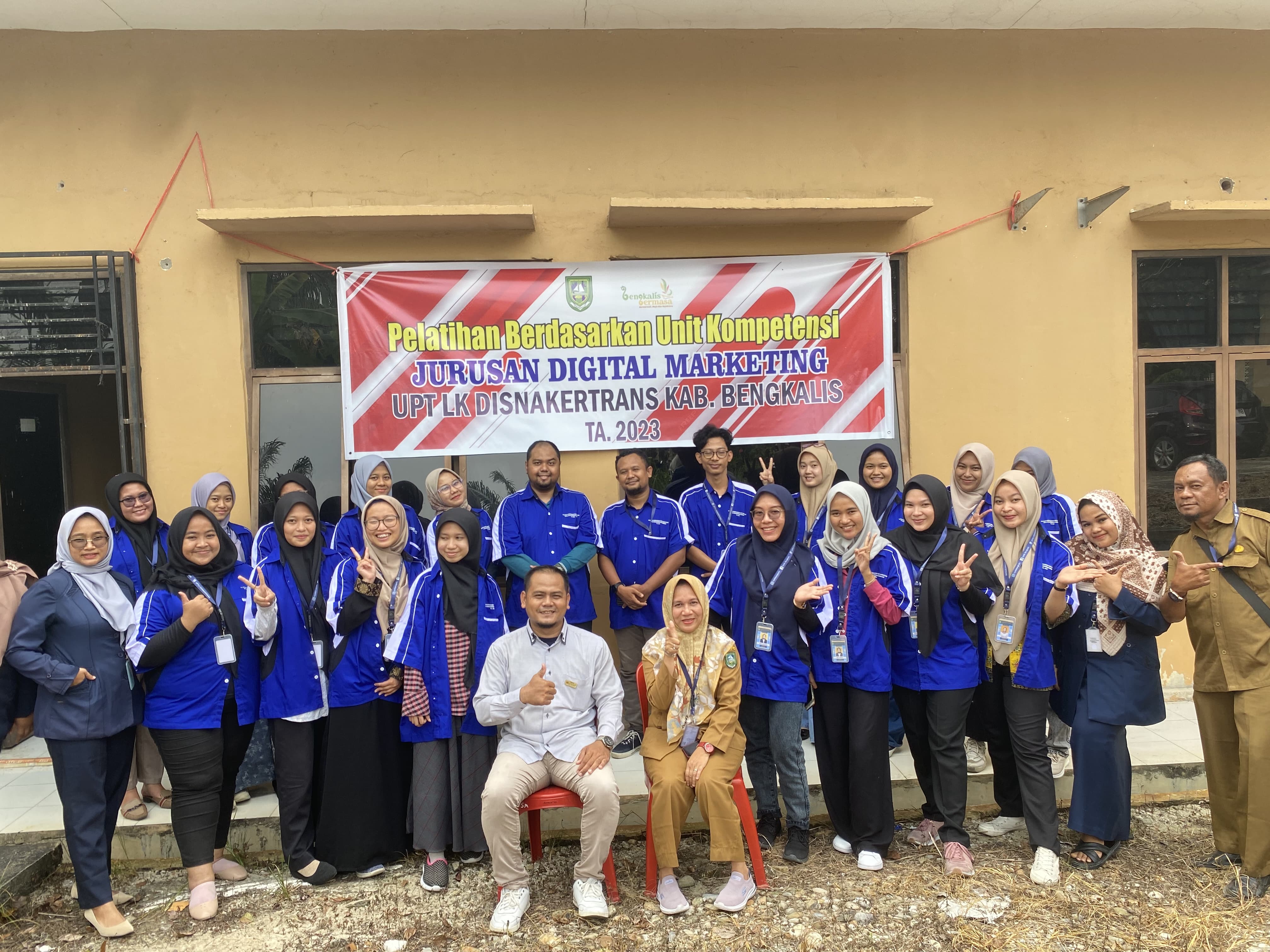 WhatsApp Image 2024-03-25 at 10.25.05 (1)