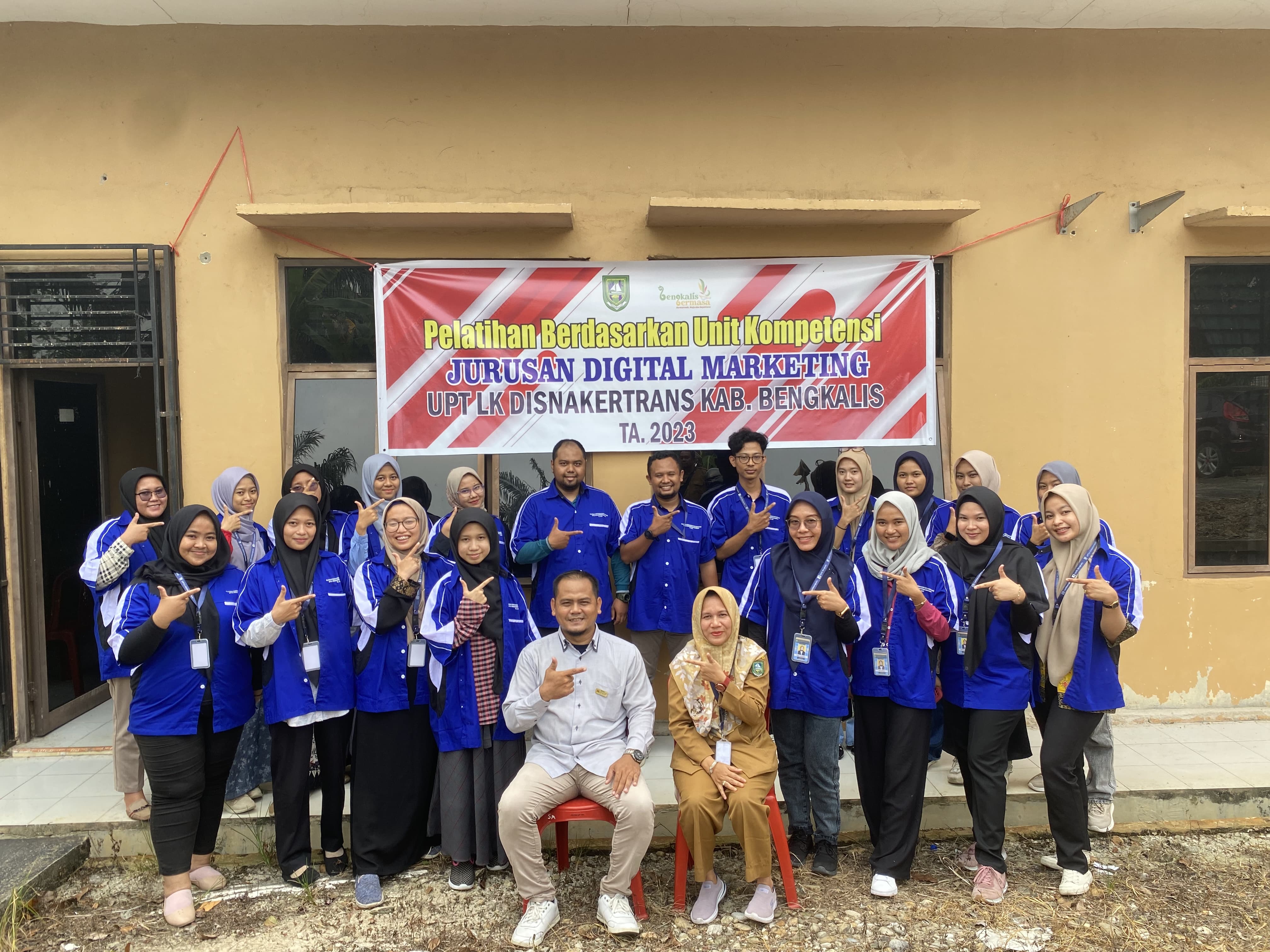 WhatsApp Image 2024-03-25 at 10.25.04 (1)