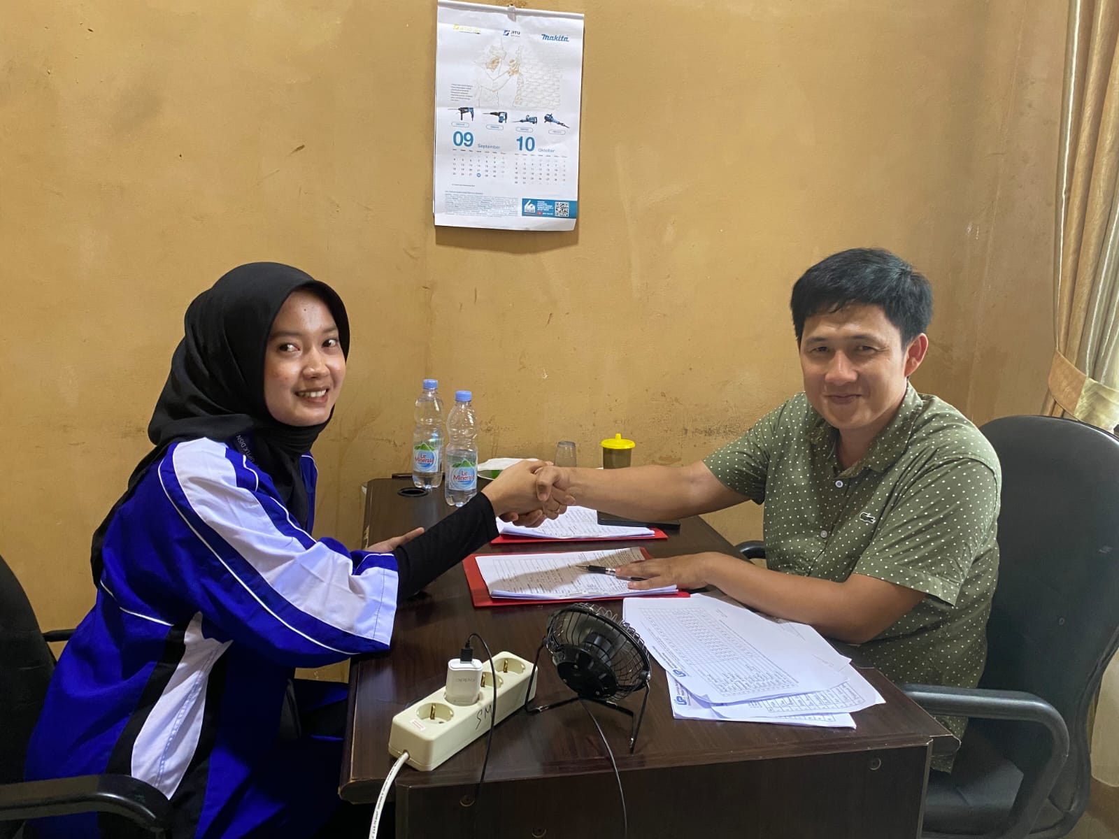 WhatsApp Image 2024-03-25 at 10.41.29 (1)