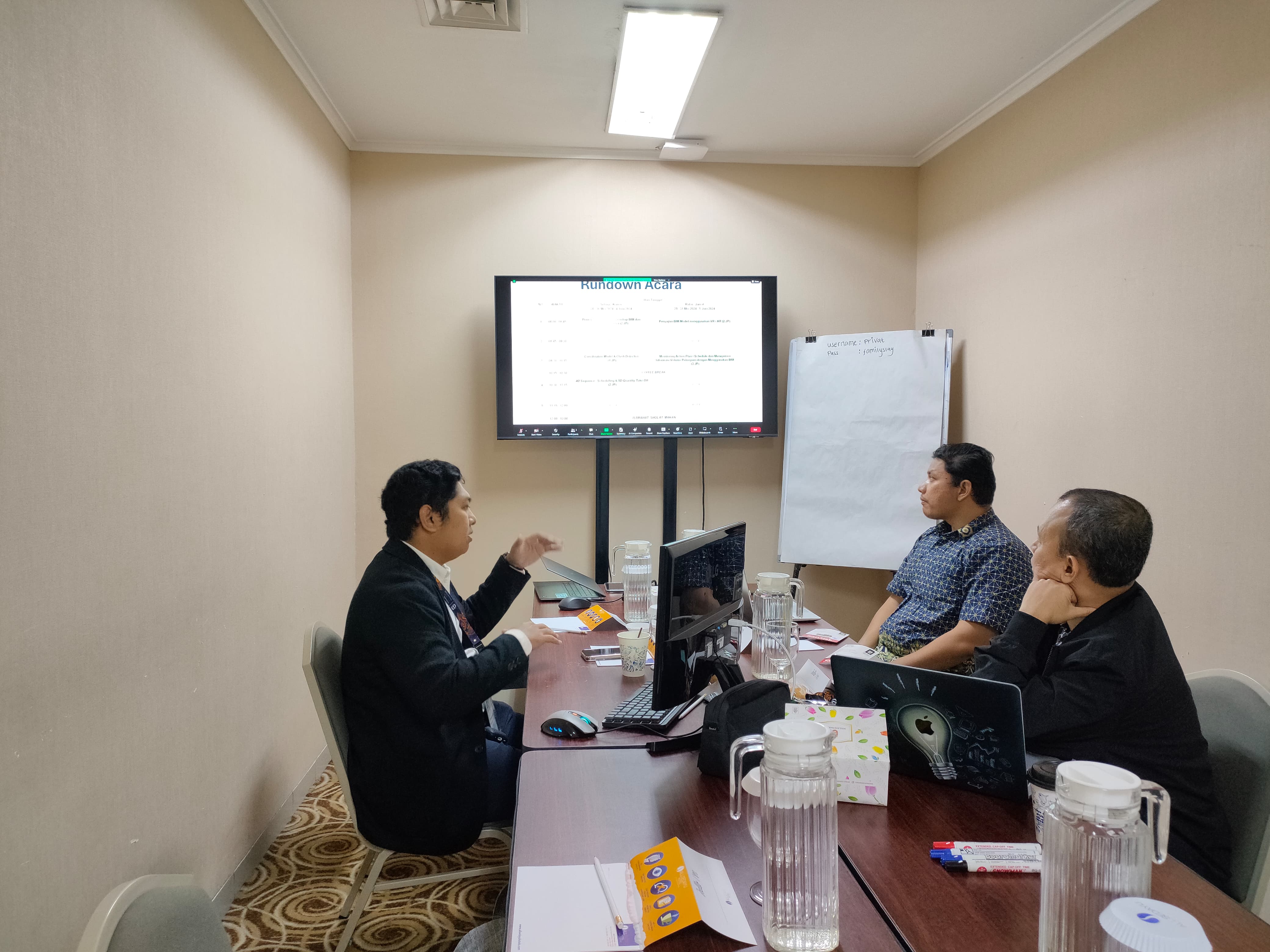 WhatsApp Image 2024-06-09 at 15.16.12