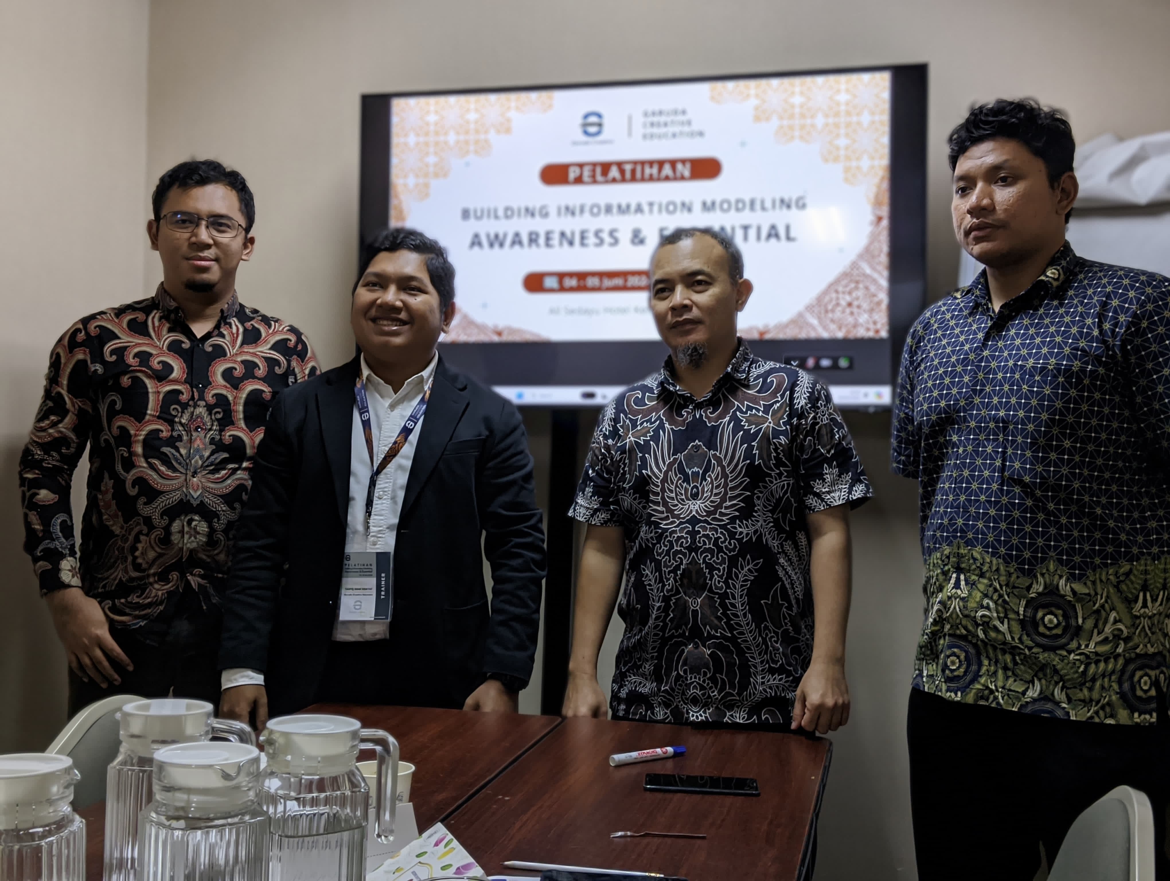 WhatsApp Image 2024-06-09 at 15.16.06 (2)