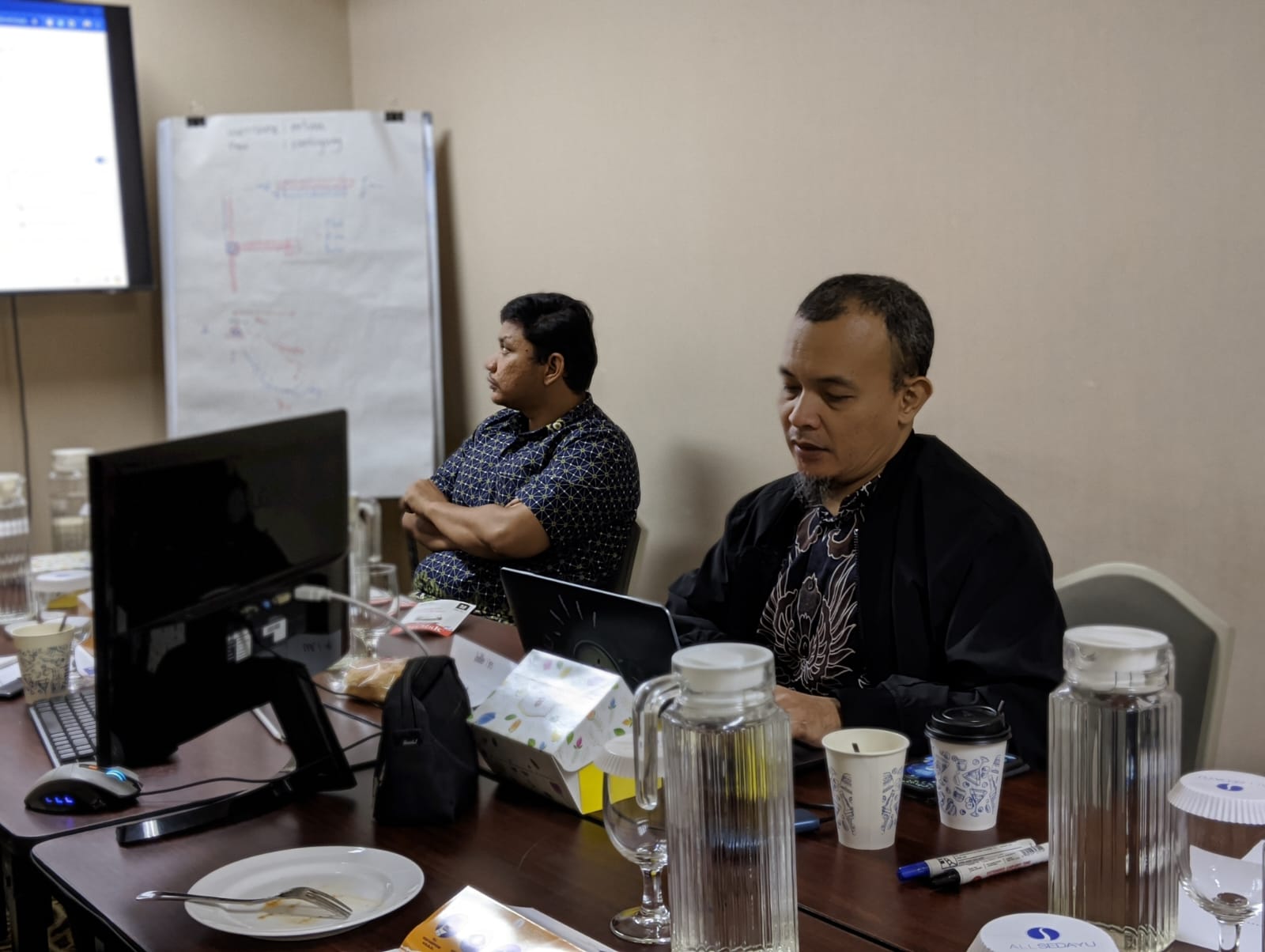 WhatsApp Image 2024-06-09 at 15.16.07 (3)