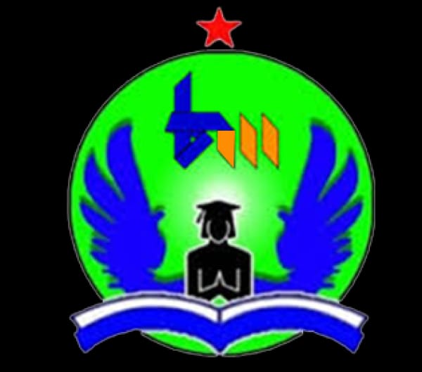 SMK BINA MANDIRI BEKASI