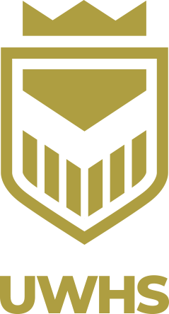 Universitas Widya Husada Semarang