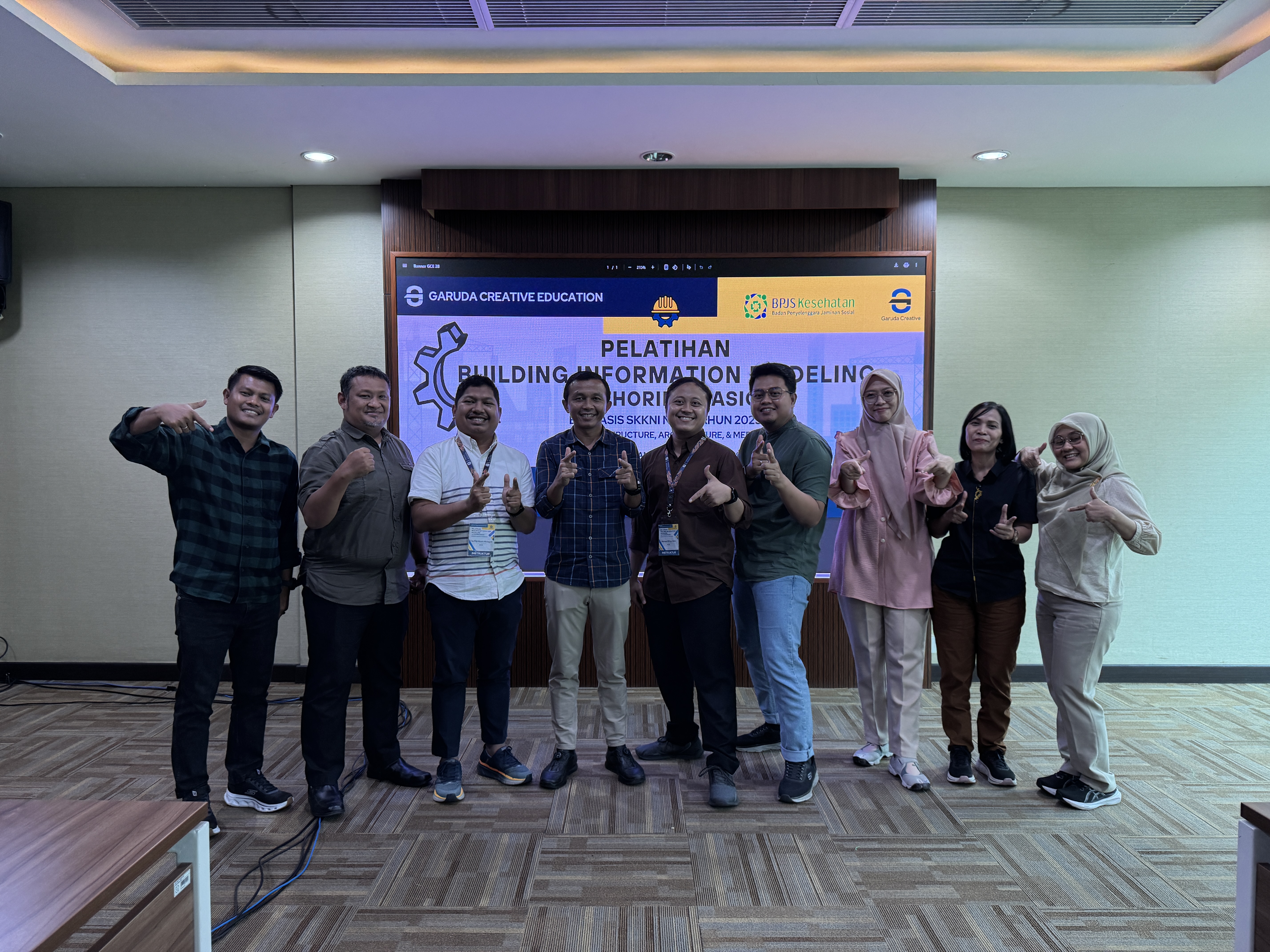 20251031_043738425_iOS (1)