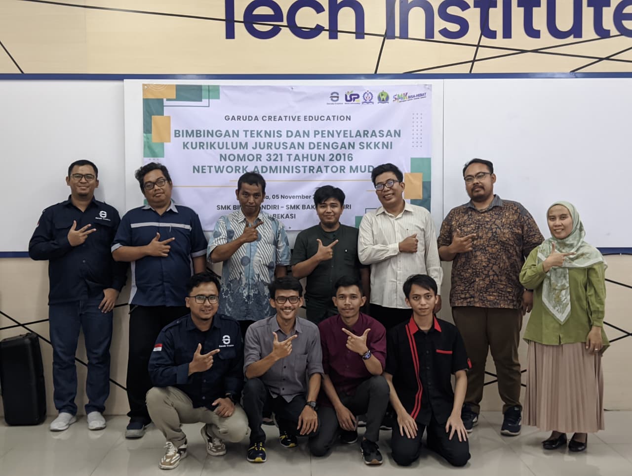 WhatsApp Image 2025-11-18 at 08.12.16